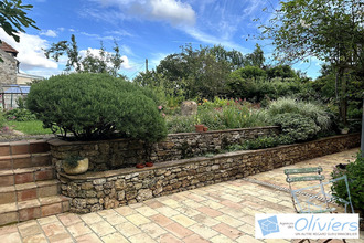  maison dampierre-en-yvelines 78720