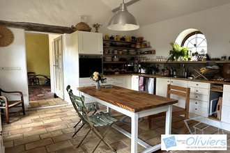  maison dampierre-en-yvelines 78720