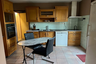  maison dampierre-en-yvelines 78720