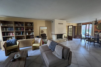  maison dampierre-en-yvelines 78720