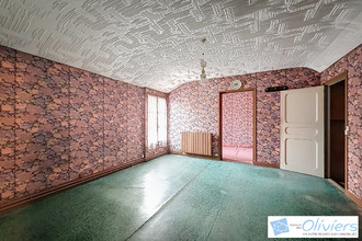  maison dampierre-en-yvelines 78720