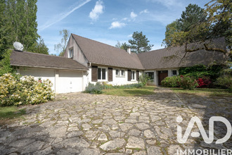  maison dampierre-en-yvelines 78720