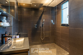  maison dampierre-en-yvelines 78720