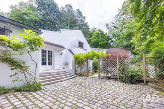  maison dampierre-en-yvelines 78720