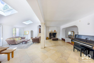  maison dampierre-en-yvelines 78720