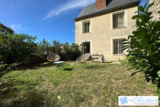  maison dampierre-en-yvelines 78720
