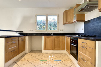  maison dampierre-et-flee 21310