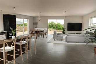  maison dampierre-les-bois 25490