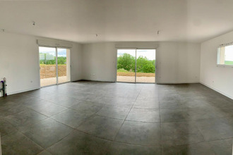  maison dampierre-les-bois 25490