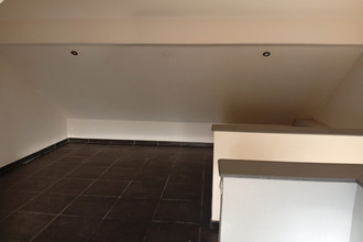  maison dampierre-les-bois 25490