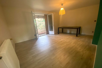  maison dampierre-les-bois 25490