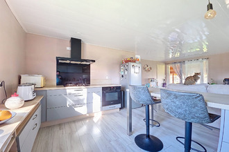  maison dampierre-les-bois 25490