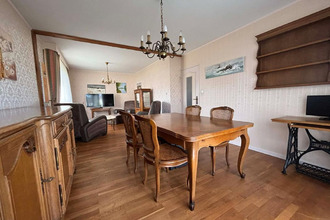  maison dampierre-les-bois 25490