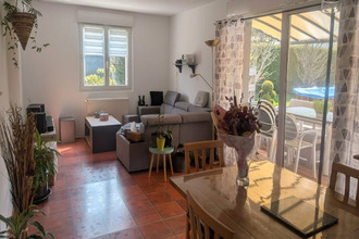  maison dampierre-les-bois 25490