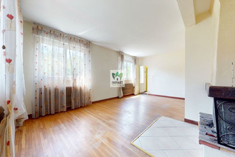  maison dampierre-les-bois 25490