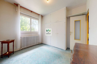  maison dampierre-les-bois 25490