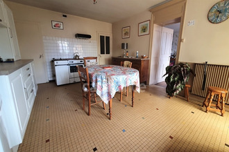 maison dampierre-les-conflans 70800