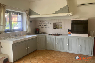  maison dampierre-sous-bouhy 58310