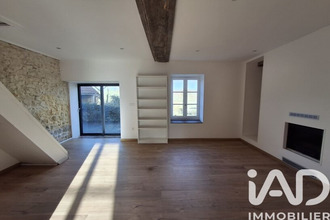  maison dampierre-sous-bouhy 58310