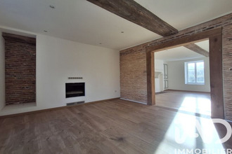  maison dampierre-sous-bouhy 58310
