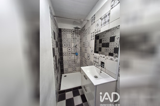  maison dampierre-sous-bouhy 58310