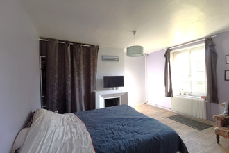  maison dampierre-sous-brou 28160