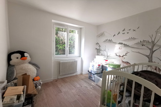  maison dampierre-sous-brou 28160