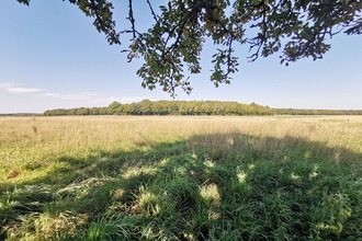  maison dampierre-sous-brou 28160