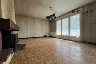  maison dampierre-sous-brou 28160