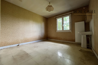  maison dampierre-sous-brou 28160