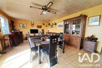  maison dampierre-sous-brou 28160