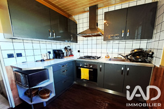  maison dampierre-sous-brou 28160