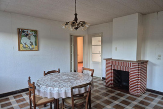  maison dampierre-sous-brou 28160