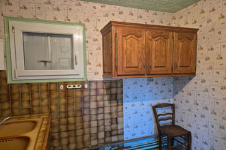  maison dampierre-sous-brou 28160