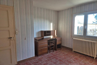  maison dampierre-sous-brou 28160