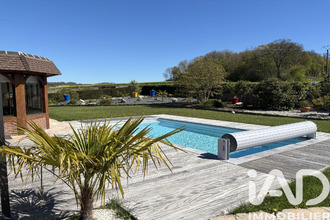  maison dampierre-st-nicolas 76510