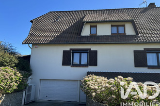  maison dampierre-st-nicolas 76510