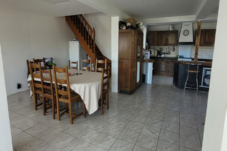  maison dampierre-sur-avre 28350