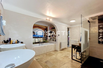 maison dampierre-sur-avre 28350