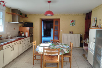  maison dampierre-sur-boutonne 17470