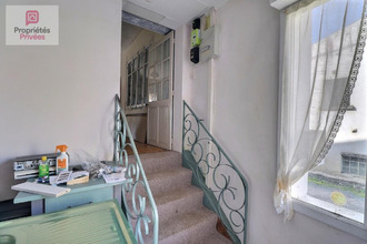  maison dampierre-sur-boutonne 17470