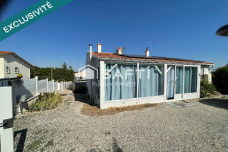  maison dampierre-sur-boutonne 17470