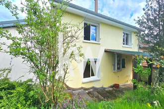  maison dampierre-sur-linotte 70230