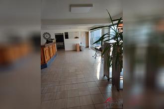  maison dampierre-sur-salon 70180