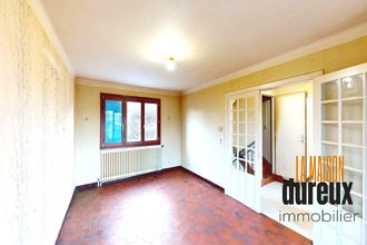  maison dampierre-sur-salon 70180