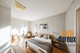  maison dampierre-sur-salon 70180