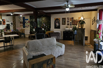  maison dampierre-sur-salon 70180