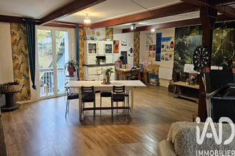  maison dampierre-sur-salon 70180