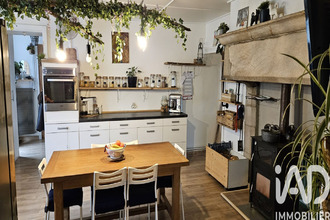  maison dampierre-sur-salon 70180