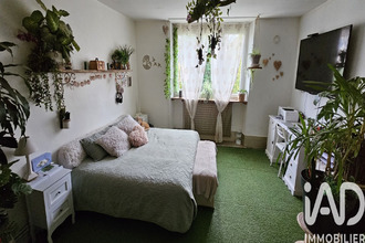  maison dampierre-sur-salon 70180